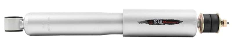 Belltech — Belltech 01-10 Chevrolet Silverado 1500HD/2500HD/3500HD 1-3in Lift Front Trail Performance Shock
TP SHOCK ABSORBER - view 3
