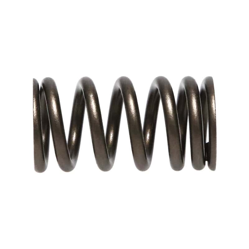 Manley Performance — Manley Nissan (VQ35DET) 24pc Valve Springs
Valve Spring - view 5