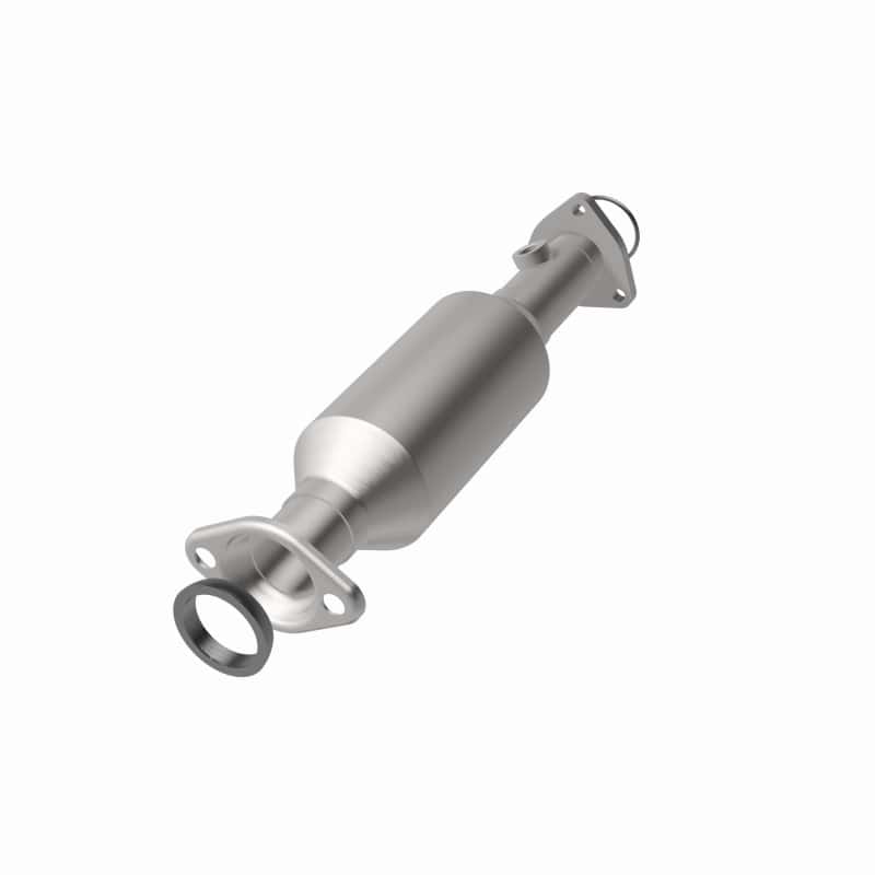 Magnaflow — MagnaFlow Conv Direct Fit 96-99 Acura Integra (LS/RS/GS) 1.8L
California - view 27