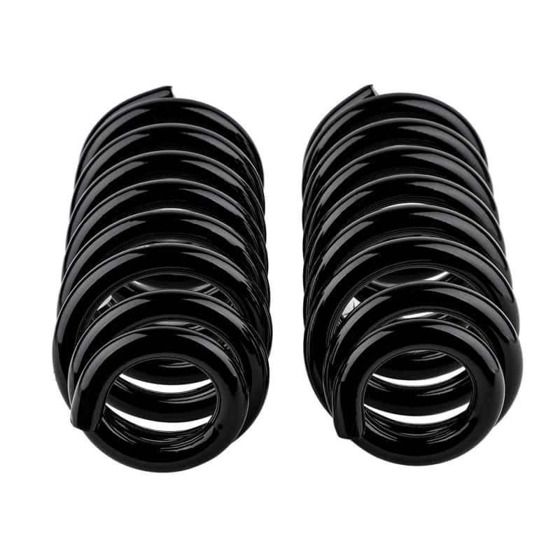 Old Man Emu — ARB / OME Coil Spring Front Kia Sorento - view 5