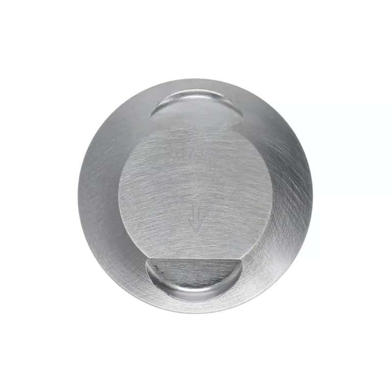 Wiseco — Wiseco Honda XR80 79-03 CRF80F 04-13 9.71 CR Piston kit
Piston Kit - view 12