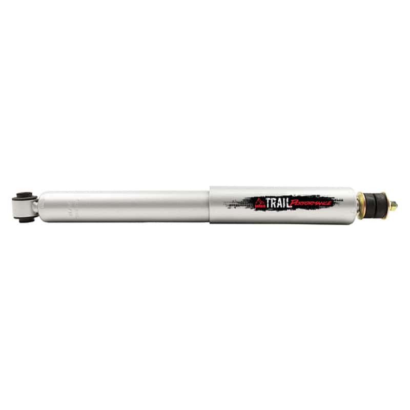 Belltech — Belltech 06-14 Toyota FJ Cruiser 0in Lift Rear Trail Performance Shock
TP SHOCK ABSORBER - view 2