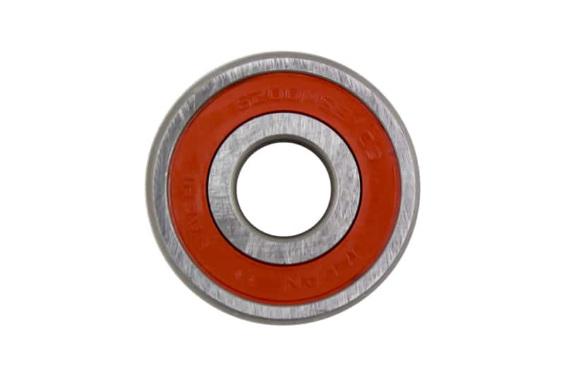 ACT — ACT 1995 Suzuki Esteem Pilot Bearing - view 2