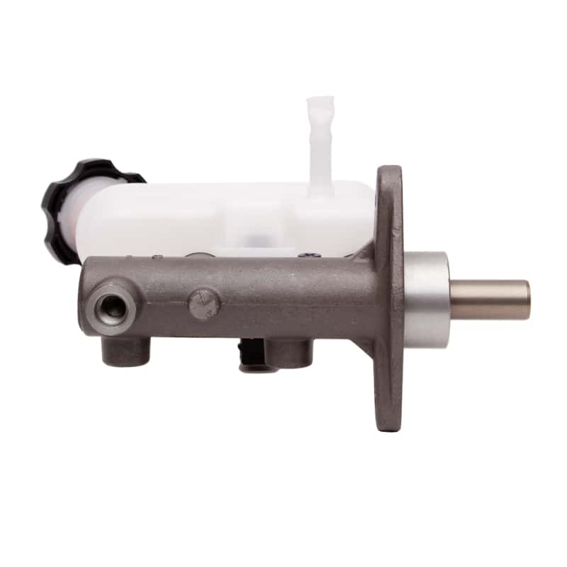 DFC — DFC 05-09 Hyundai Tucson Brake Master Cylinder
DFC Brake Master Cyl - view 8