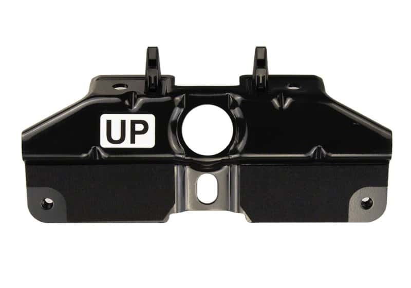 Ford Racing — Ford Racing 2022+ Bronco C-Bow Brace Kit
Fender Brace - view 6
