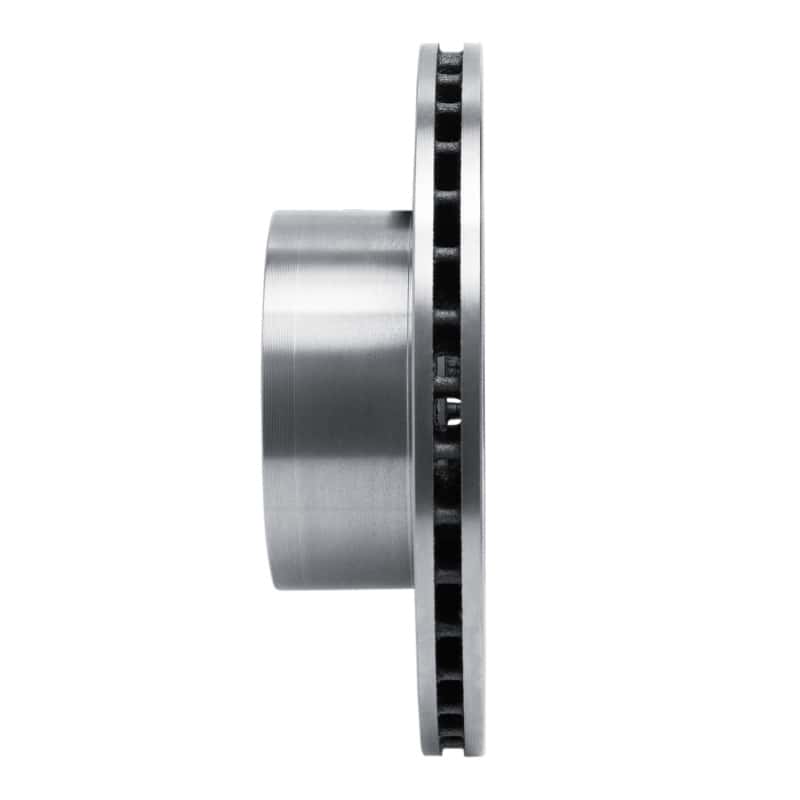 DFC — DFC 76-77 BMW 320I (USA/Canada) Front Brake Rotor
DFC Brake Rotor - view 3