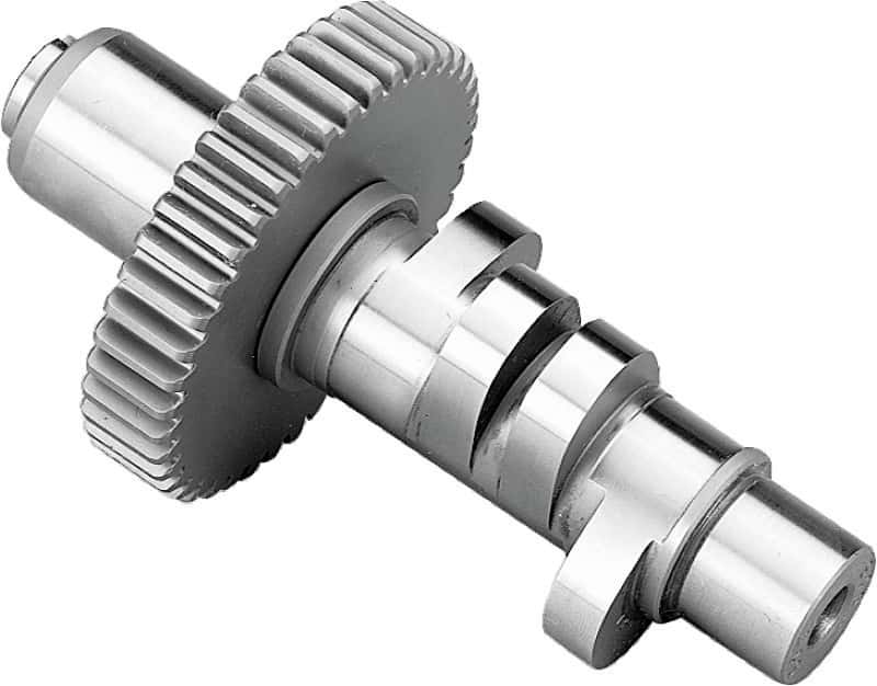 S&S Cycle — S&S Cycle 84-99 BT 508 Camshaft - view 2