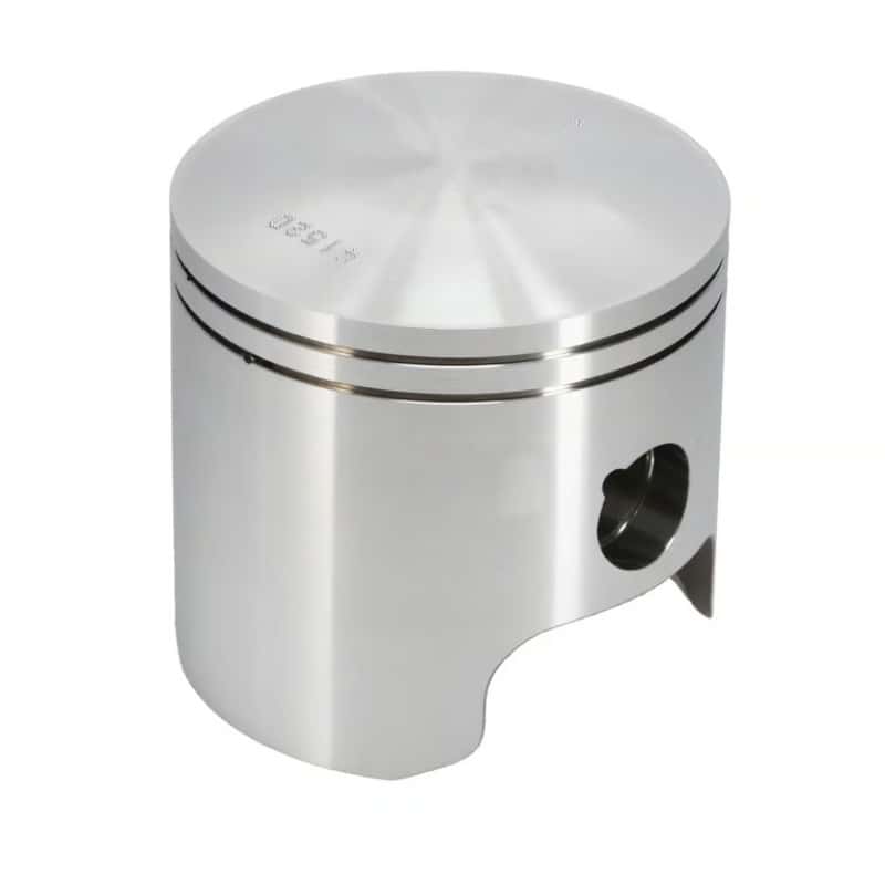 Wiseco — Wiseco 94-00 Polaris 300 ATV ProLite 2973TD Piston Kit
Piston Kit - view 2