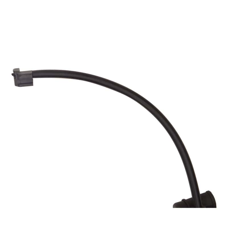 DFC — DFC 18-25 Lexus LC500h Rear Sensor Wire - view 2
