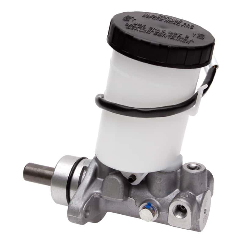 DFC — DFC 99-04 Chevrolet Tracker Brake Master Cylinder
DFC Brake Master Cyl - view 5