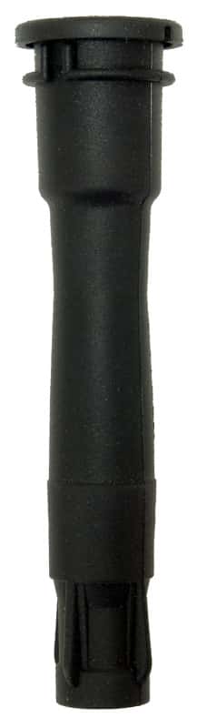 NGK — NGK Land Rover Freelander 2005-2002 Direct Ignition Coil Boot
Coil Plug Boot - view 2