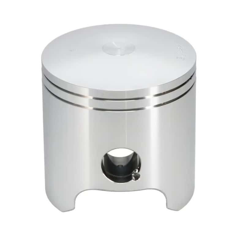 Wiseco — Wiseco 93-96 Polaris SL750 ProLite 2766CD Piston Kit
Piston Kit - view 10