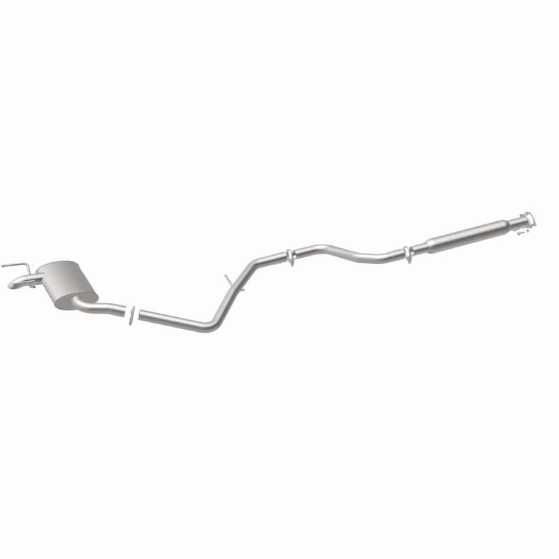 Magnaflow — BRExhaust 13-16 Chevrolet Malibu Limited 2.5L Exhaust Kit
Exhaust Kit - view 15