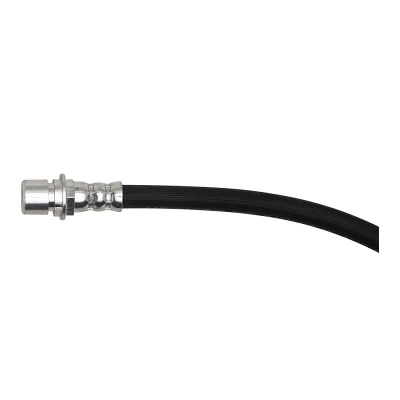 DFC — DFC 06-12 Workhorse W42 (9400-14500lb GVW) Rear Lower Brake Hose - view 2