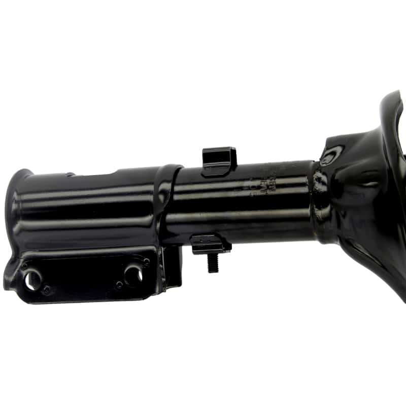 KYB — KYB Shocks & Struts Excel-G Front DODGE 2000 GTX 1989-90 EAGLE 2000 GTX 1991-93 EAGLE Summit 1992-96 - view 7