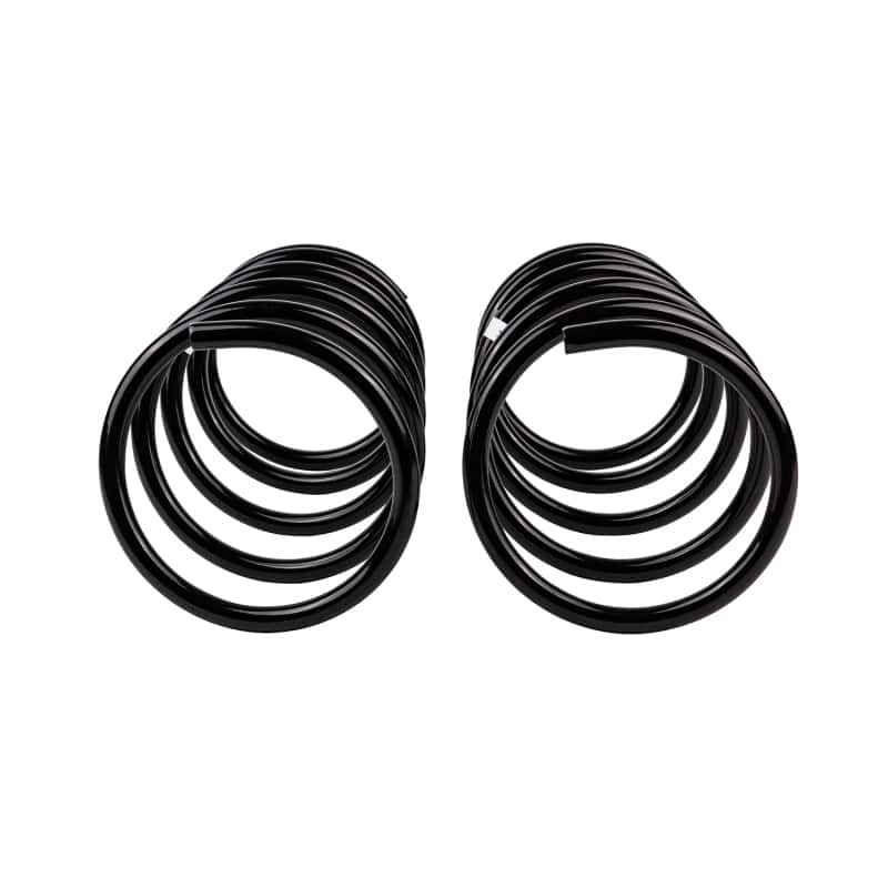 Old Man Emu — ARB / OME Coil Spring Front Rav4 All Models - view 5