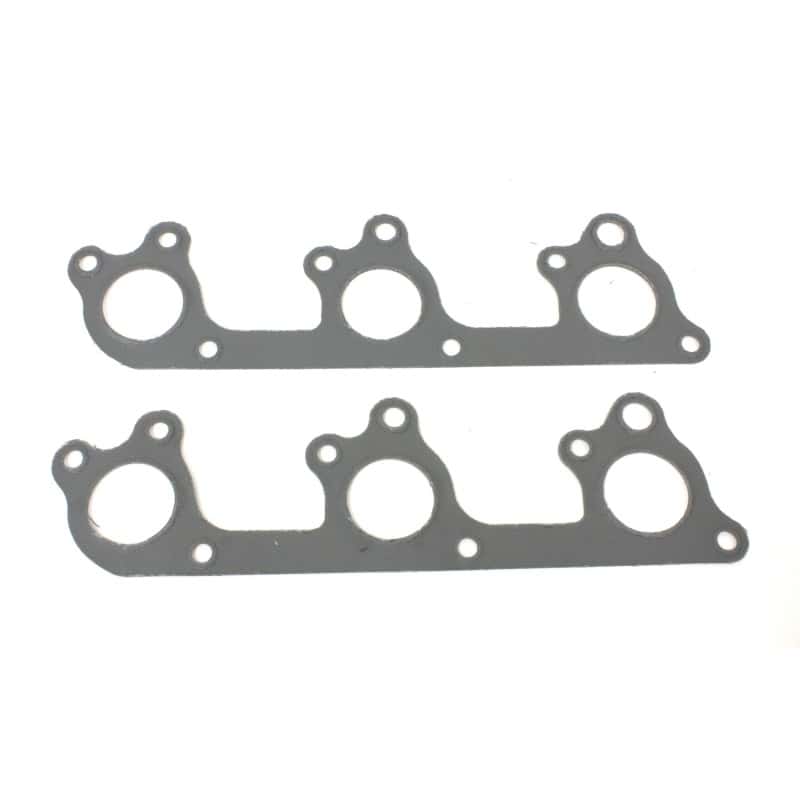 JBA — JBA Ford 4.0L Cologne SOHC V6 Round Port Set Header Gasket - Pair
Gasket Set - view 2