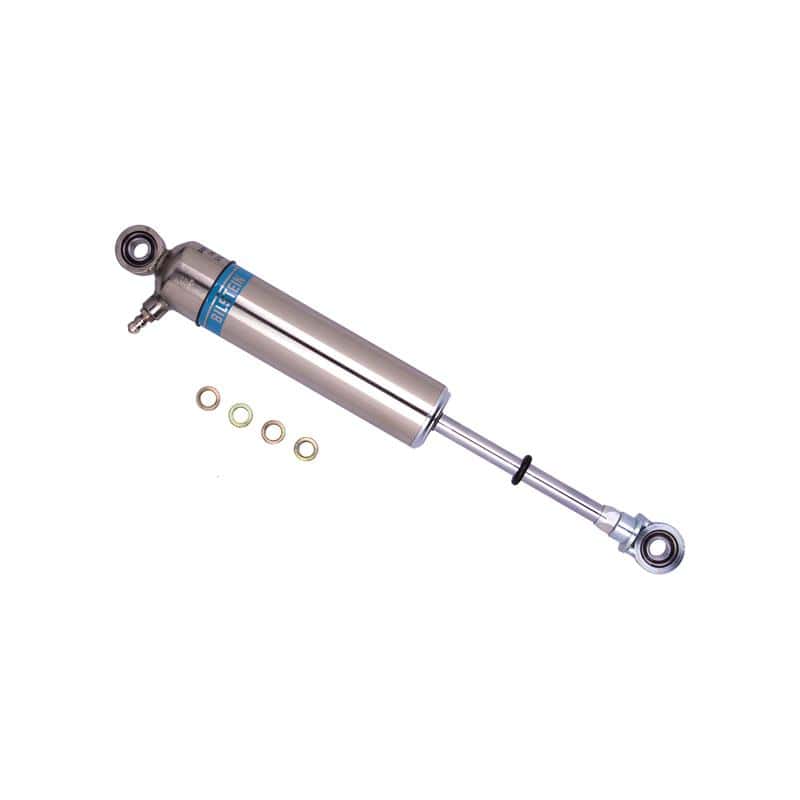 Bilstein — Bilstein 7100 Classic Series 46mm 16.24in Length Monotube Shock Absorber
Shock - view 4