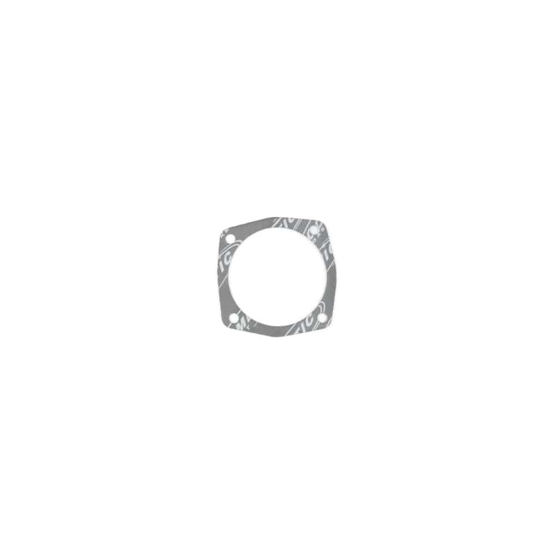 Cometic Gasket — Cometic Gasket BMW M10B18/M10B20 .031in Fiber Thermostat Gasket
Thermostat Gasket - view 1