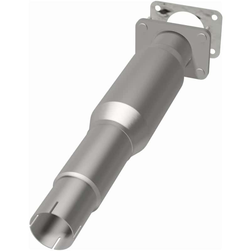 Magnaflow — Magnaflow 2000 Buick LeSabre 3.8L Direct Fit Converter
California - view 31