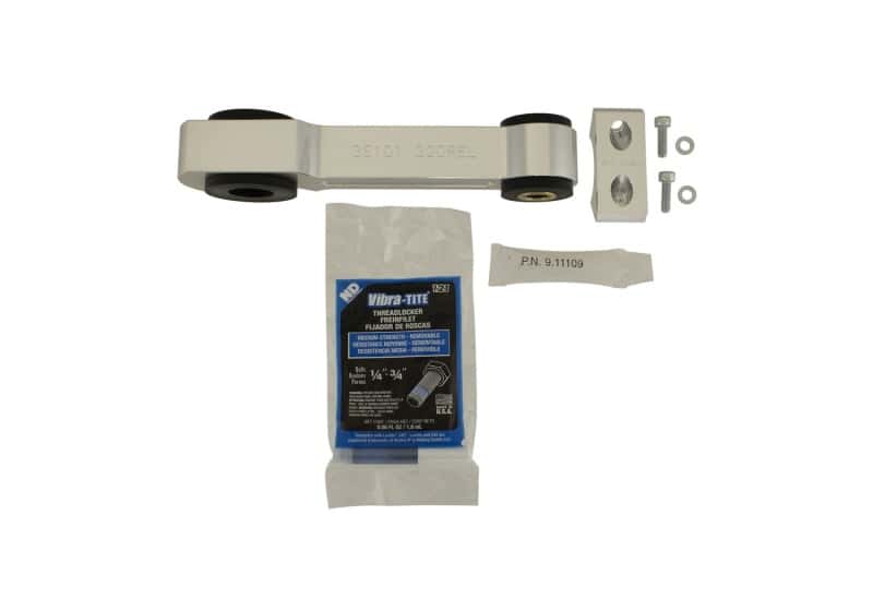 Ford Racing — Ford Racing Replacement Sway Bar Link
Sway Bar Link - view 2