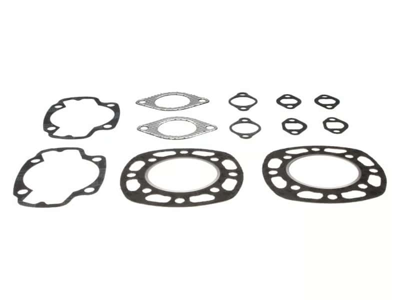 Wiseco — Wiseco Arctic Cat/Kawasaki 440 Top End Gasket Kit
Gasket Kit - view 3