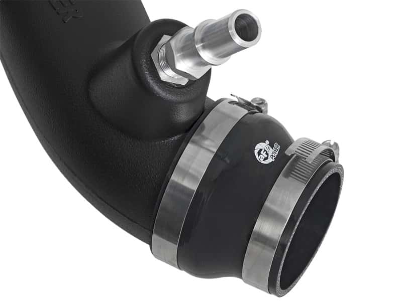 aFe — aFe Momentum GT Pro 5R Intake System Chevrolet Camaro 16-17 I4 2.0L (t)
Momentum GT Intake - view 6