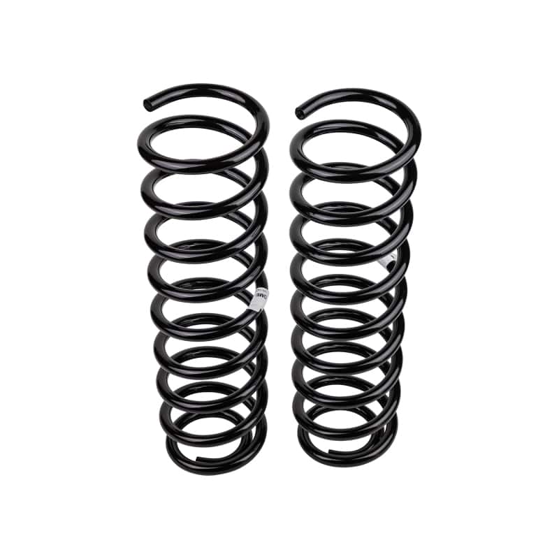 Old Man Emu — ARB / OME Coil Spring Front Jeep Xj - view 4