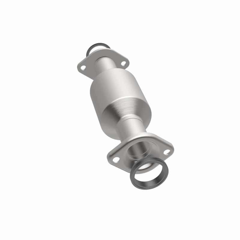Magnaflow — Magnaflow 11-15 Sienna 3.5 Underbody Direct Fit Converter
OEM Grade
OEM - view 24