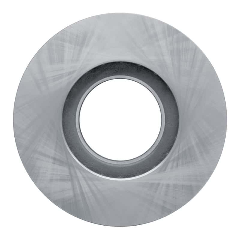 DFC — DFC 13-20 Hino 5 Front Brake Rotor
DFC Brake Rotor - view 5