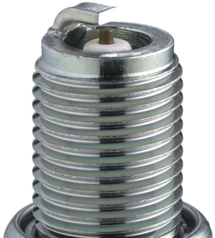 NGK — NGK Racing Spark Plug Box of 4 (BR9EG) - view 4