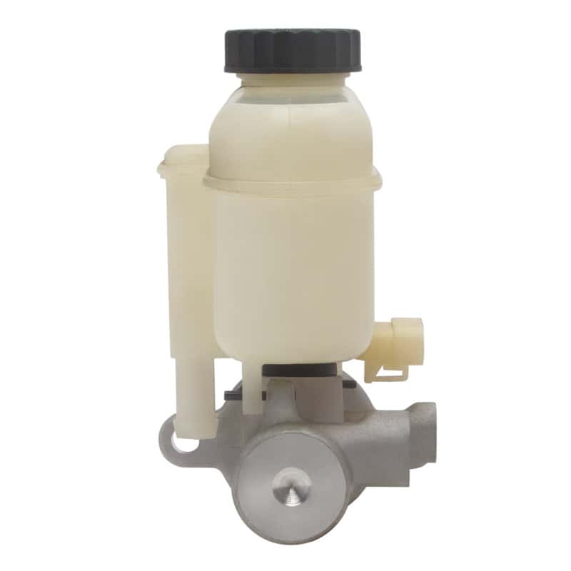 DFC — DFC 91-99 Buick Park Avenue Brake Master Cylinder
DFC Brake Master Cyl - view 5
