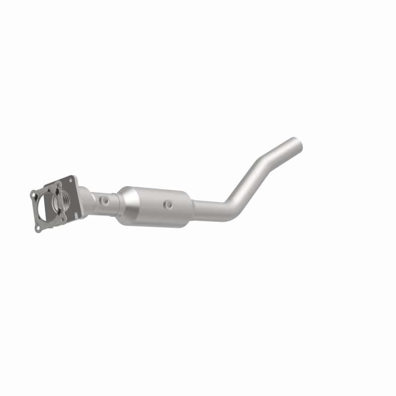 Magnaflow — Magnaflow 09-14 Jeep Patriot 2.0L Direct Fit Converter
California - view 27