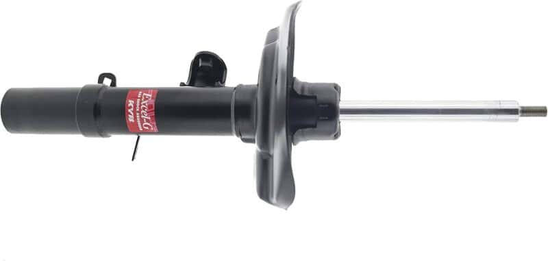 KYB — KYB Shocks & Struts Excel-G Front Right ACURA TLX 2015-18 HONDA Accord 2013-17
Gas Strut - view 4