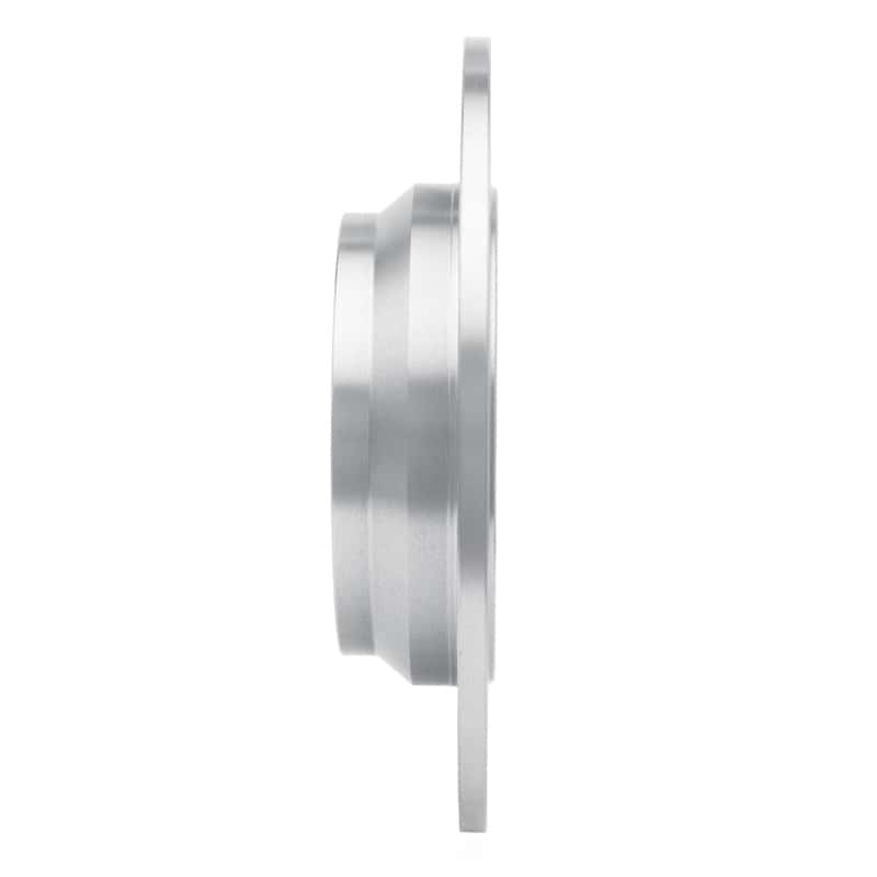 DFC — DFC 03-06 Mercedes-Benz SL500 Rear Brake Rotor
DFC Brake Rotor - view 3