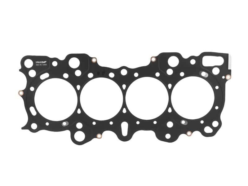 Skunk2 Racing — Skunk2 HG Honda/Acura B16A/B18C VTEC 85.00mm-3.346in Max Bore-0.85mm-0.033in Thick - view 1
