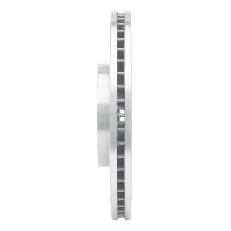 DFC — DFC 04-11 Hyundai Azera Front Brake Rotor
DFC Brake Rotor - view 3