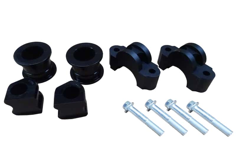Whiteline — Whiteline Sway Bar Link Drop Kit
Sway Bar Link - view 3