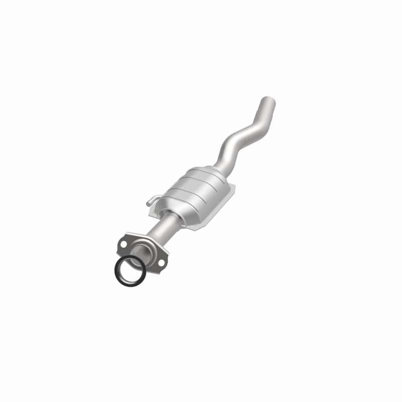 Magnaflow — MagnaFlow Conv Chrysler-Dodge-Plymouth 33X6.5
Standard Grade
Standard - view 27