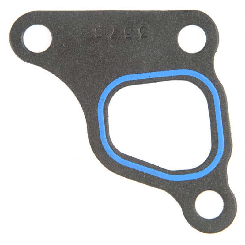 Fel-Pro — Fel-Pro Lexus IS300 35788 Engine Coolant Thermostat Housing Gasket - view 1