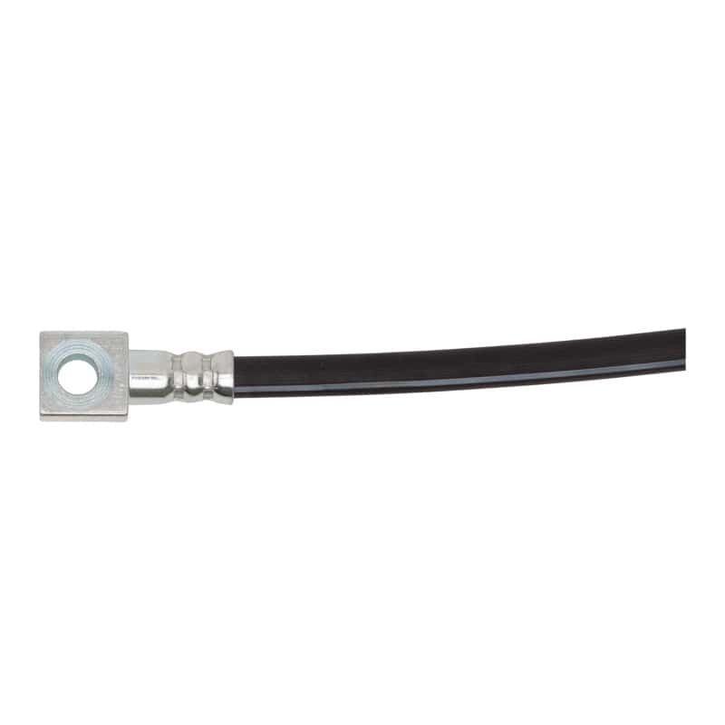 DFC — DFC 05-06 Dodge Ram 1500 Pickup Rear-R lo Brake Hose - view 2