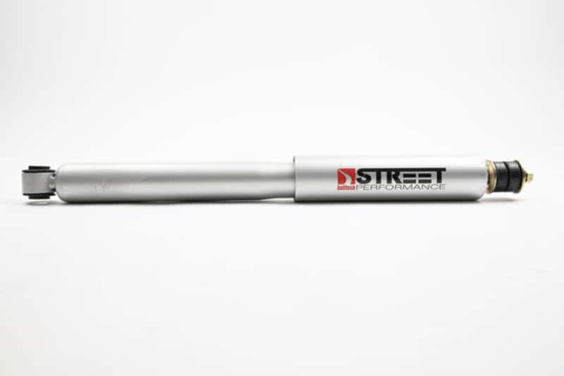 Belltech — Belltech Street Performance OEM Shock Absorber
SP OEM SHOCK ABS - view 3