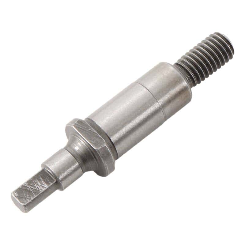 Hot Rods — Hot Rods 98-99 Yamaha YZ 400 F 400cc Water Pump Shaft Kit - view 2