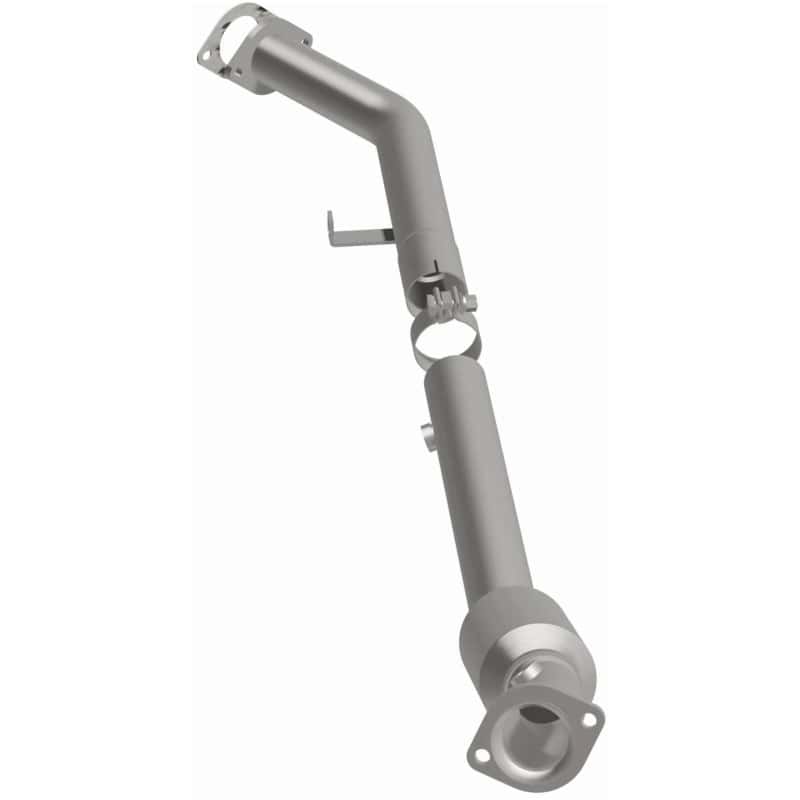 Magnaflow — Magnaflow California Direct Fit Converter 2004 Pontiac GTO 5.7L
California - view 32