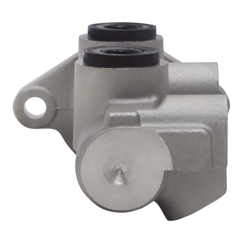 DFC — DFC 87-90 Pontiac LeMans Brake Master Cylinder
DFC Brake Master Cyl - view 5