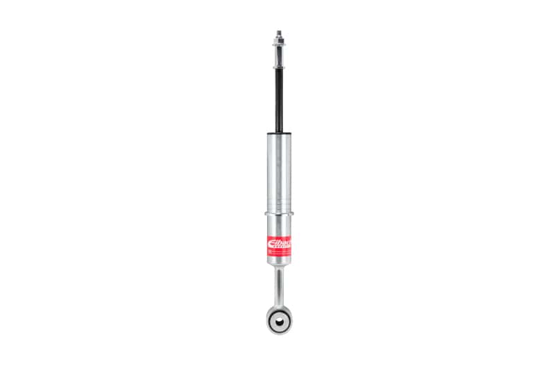 Eibach — Eibach 23-24 Toyota Sequoia Pro-Truck Front Shocks
Single Front Shock - view 1