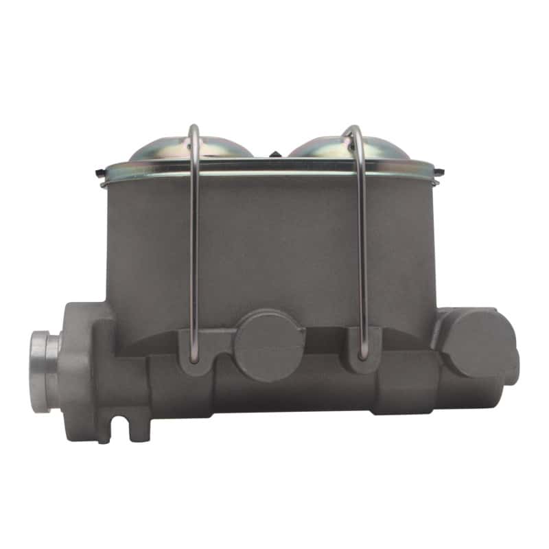 DFC — DFC 67-74 Oldsmobile Calais Brake Master Cylinder
DFC Brake Master Cyl - view 2