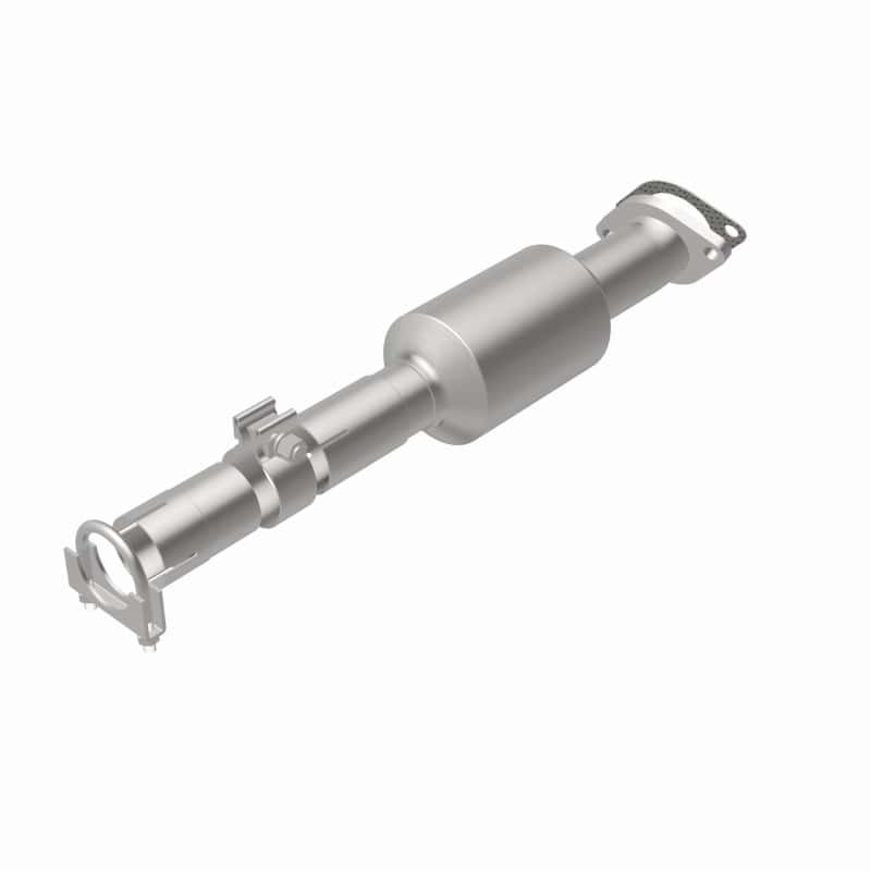 Magnaflow — Magnaflow 12-16 Kia Rio 1.6L Direct Fit Converter
California - view 18