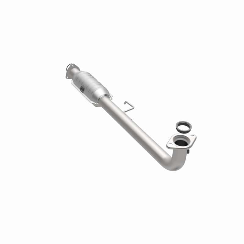 Magnaflow — MagnaFlow Conv DF CIVIC- 01-05 4 1.7L OEM
OEM Grade
OEM - view 23