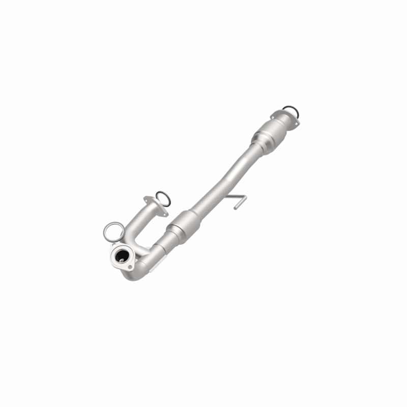 Magnaflow — Magnaflow Conv DF 02-03 Toyota Camry 3.0L
California - view 27